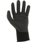 Mechanix SpeedKnit Coated Knit Work Gloves - Medium