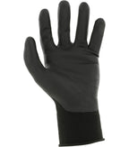 Mechanix SpeedKnit Coated Knit Work Gloves - Large