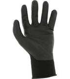 Mechanix SpeedKnit Coated Knit Work Gloves - Large