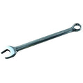K Tool Combination Spanner 15 Deg 27mm 12pt