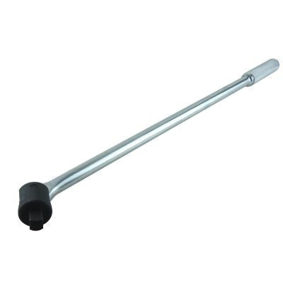 K Tool Breaker Bar 1/2, 24 Inch