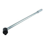 K Tool Breaker Bar 1/2, 24 Inch