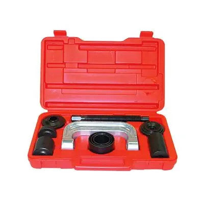 K Tool Ball Joint Removal Tool 4Pc