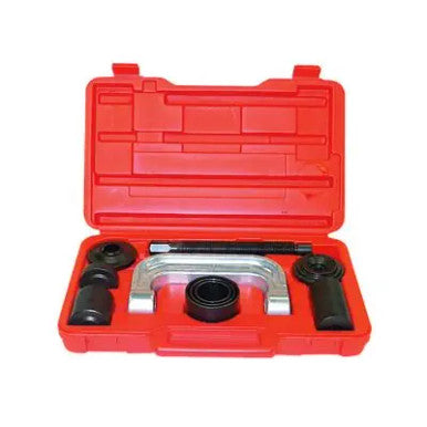 K Tool Ball Joint Removal Tool 4Pc