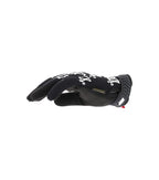 Mechanix Original Glove Black - L