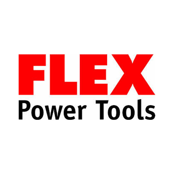 Top Logo