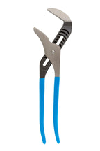 Channellock Tongue And Groove 20in