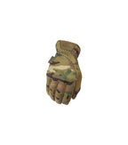 Mechanix Fast Fit Glove Multi Camo- XL