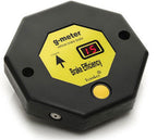 Turnkey G-Meter