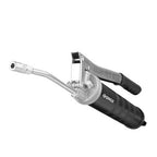 Groz Tools Grease Gun Heavy Duty 400gm