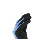 Mechanix SpeedKnit CoolMax Gloves - Large
