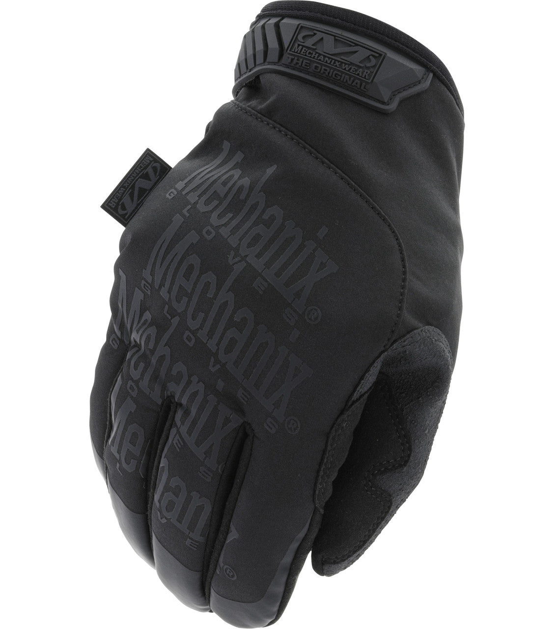 Mechanix Tactical ColdWork Original Covert - Medium