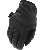 Mechanix Tactical ColdWork Original Covert - Extra Large