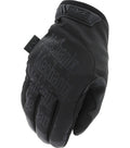 Mechanix Tactical ColdWork Original Covert - Extra Large