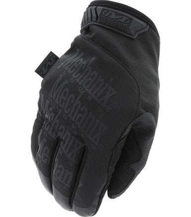 Mechanix Tactical ColdWork Original Covert - Extra Large