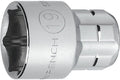 Gearwrench 3/8 Vortex Skt 13mm