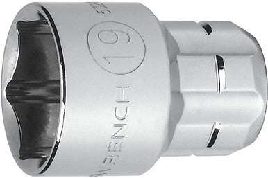 Gearwrench 3/8 Vortex Skt 13mm
