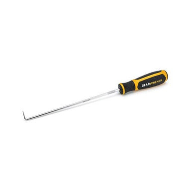 Gearwrench Long Complex Pick