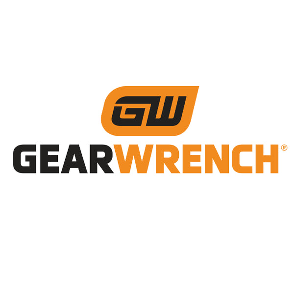 Top Logo