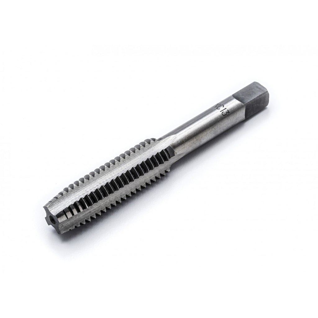 Gearwrench 12mm x 1.75 NC Plug Tap