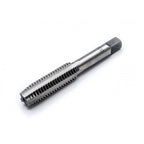 Gearwrench 4mm x 0.70 NC Taper Tap