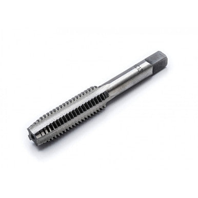 Gearwrench 9mm x 1.25 NC Plug Tap