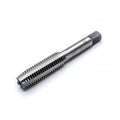 Gearwrench 5mm x 0.90 NC Taper Tap