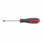 Gearwrench Screwdriver 2x8in