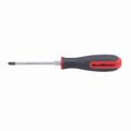 Gearwrench Screwdriver 2x8in