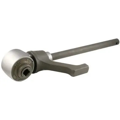 K Tool Torque Multiplier