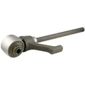 K Tool Torque Multiplier