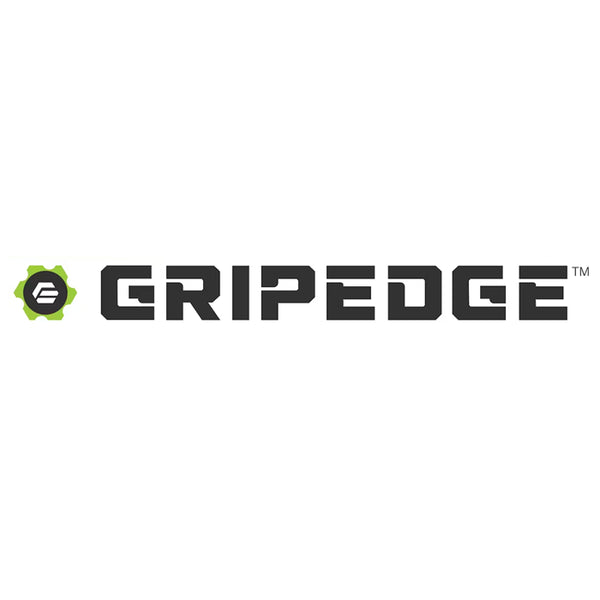 Top Logo