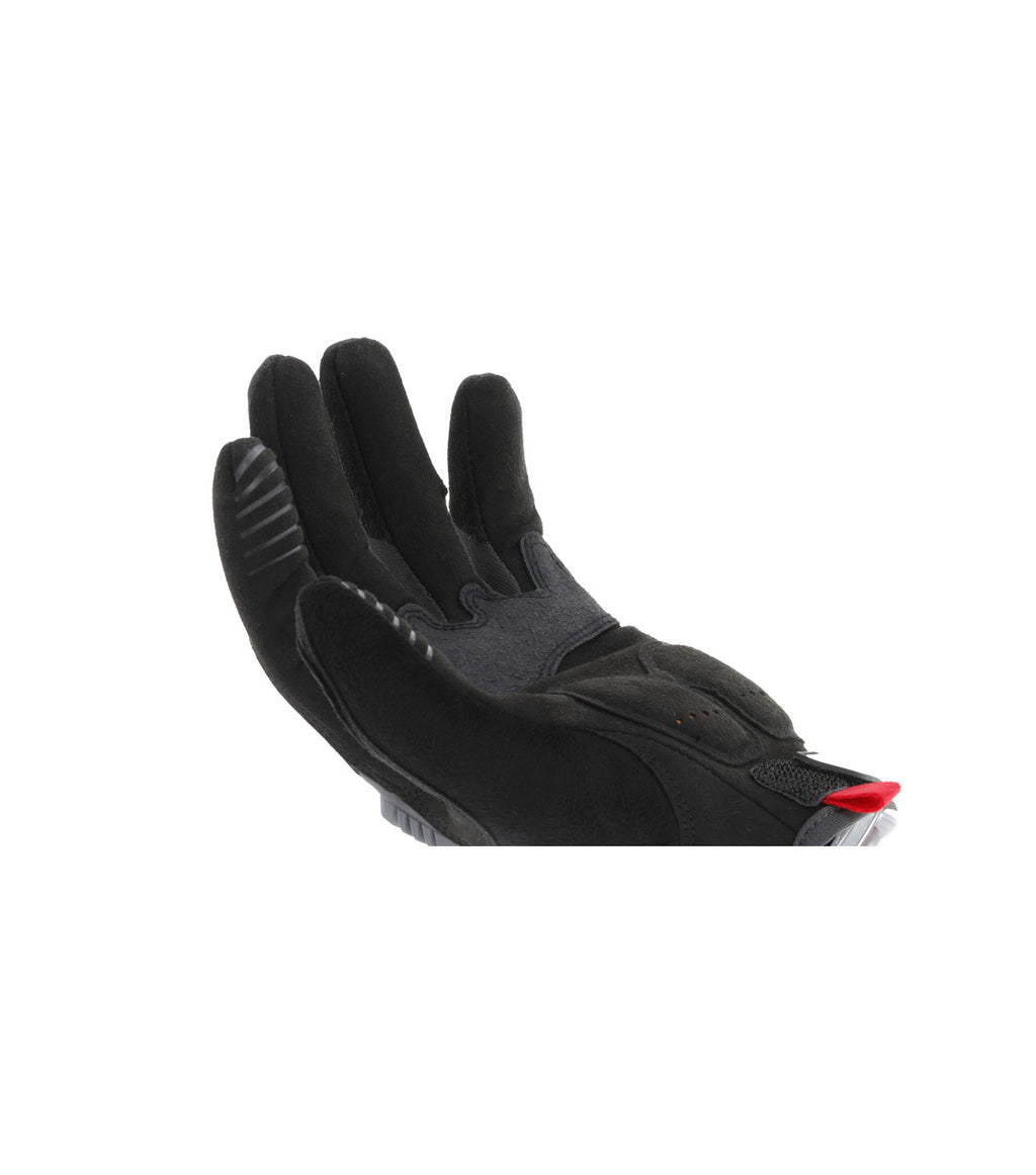 Mechanix M-Pact Glove Black - XL