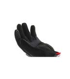 Mechanix M-Pact Glove Black - XL