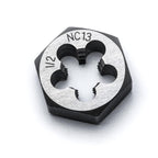 Gearwrench 3mm x 0.50 NC Hex Die