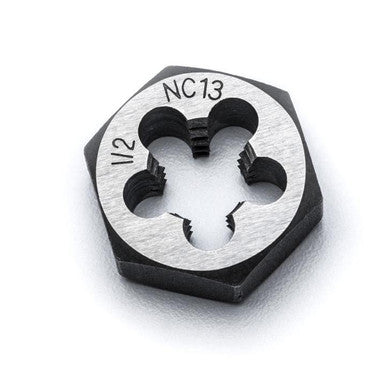 Gearwrench 3mm x 0.50 NC Hex Die