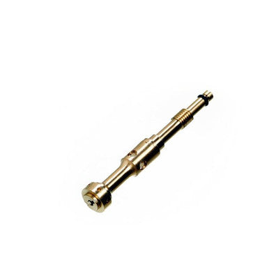 Portasol Spare Jet Assembly for APTT220