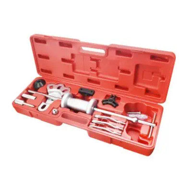K Tool Slide Hammer Pull Kit 5lb