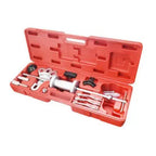 K Tool Slide Hammer Pull Kit 5lb