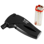 K Tool Hand Held Butane Torch