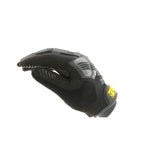 Mechanix M-Pact Glove Black - M