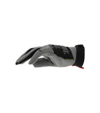 Mechanix Mechanix Speciality Hi-Dexterity 0.5 Gloves - M