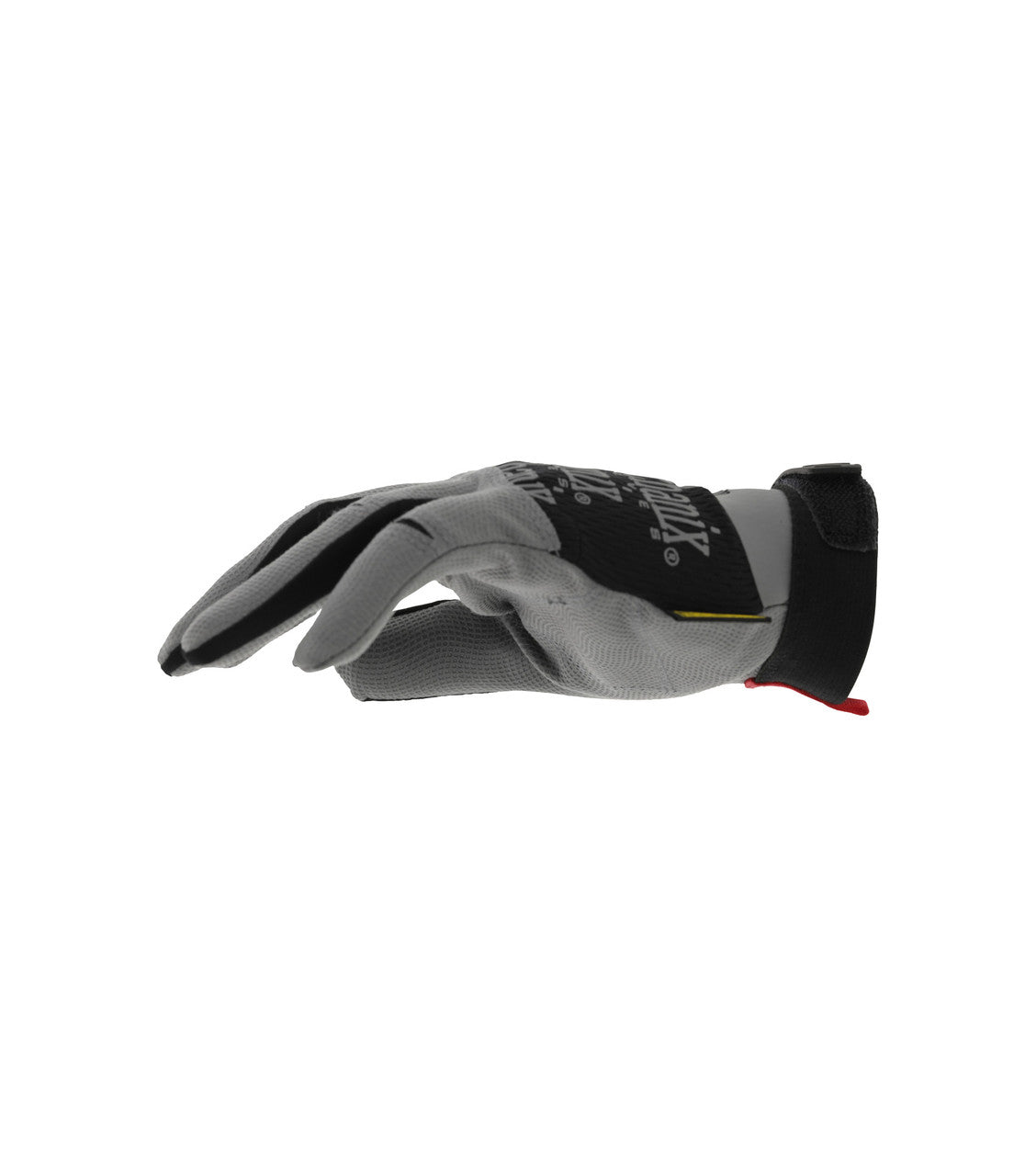 Mechanix Mechanix Speciality Hi-Dexterity 0.5 Gloves - XL