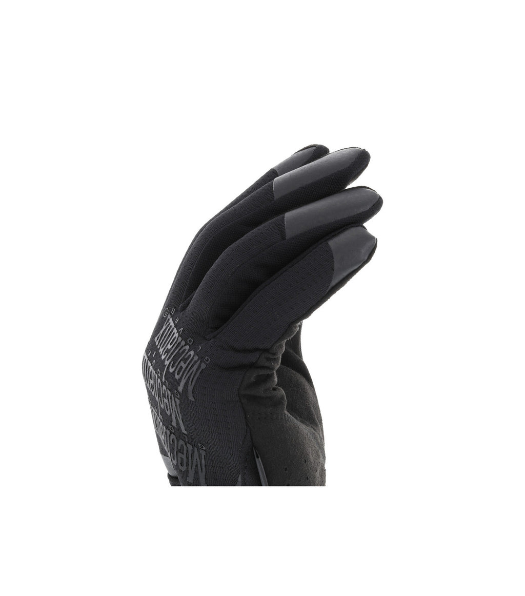 Mechanix Fast Fit Glove Covert - L