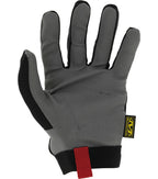 Mechanix Mechanix Speciality Hi-Dexterity 0.5 Gloves - M