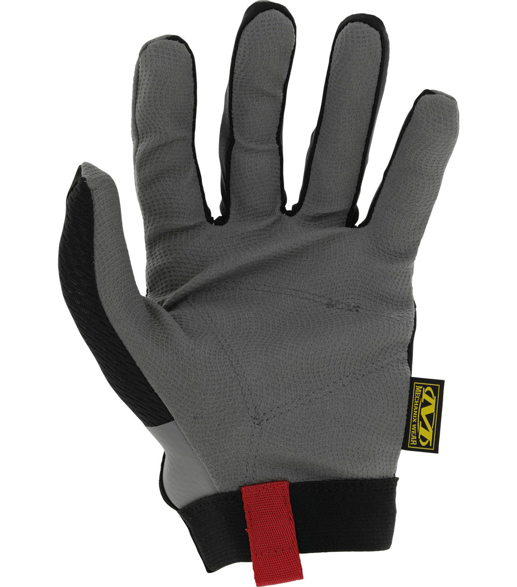 Mechanix Mechanix Speciality Hi-Dexterity 0.5 Gloves - L