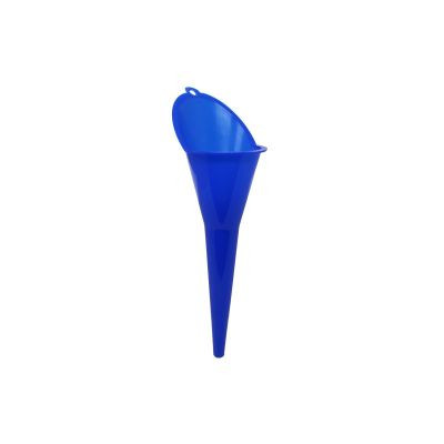 K Tool Multi-purpose Big Mouth Funnel 2pc Set