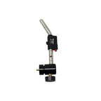 K Tool Angle Head Blow Torch