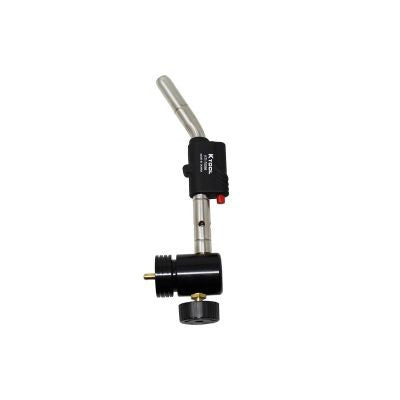 K Tool Angle Head Blow Torch