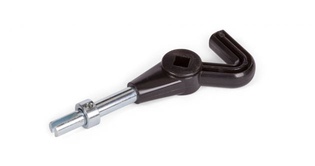 Recoil Installation Tool from 35128